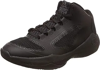 Peak Basketball Shoes mens Sneaker