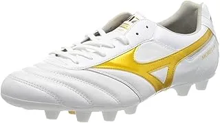 Mizuno MORELIA II PRO Unisex Football Boots