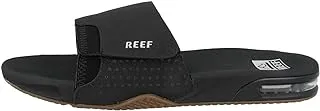 REEF FANNING SLIDE Men's Flip-Flop