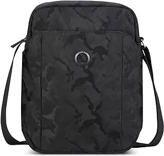 Delsey Paris 2C VERTICAL MINI REP 10.1