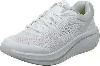 Skechers MAX CUSHIONING ESSENTIAL mens Road Running Shoe