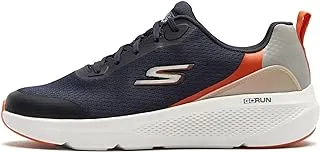 Skechers GO RUN ELEVATE mens Road Running Shoe