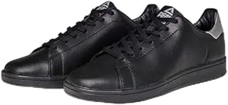 Peak Casual Sneakers mens Sneaker