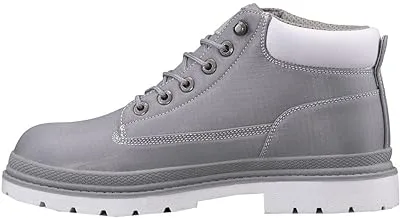 حذاء Lugz Drifter Ripstop للأزياء الرجالية