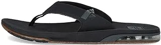 REEF Fanning Low Mens Flip-Flop