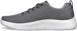 Skechers GO WALK FLEX mens Walking Shoe