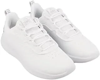 Peak Shoes mens Sneaker