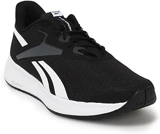 Reebok ENERGEN RUN 3 mens Shoes