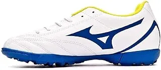 Mizuno Monarcida mens Sneaker