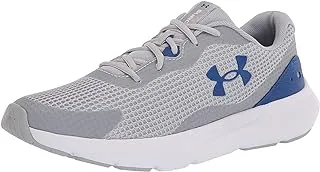 Under Armour UA Surge 2 Mens Running Shoes