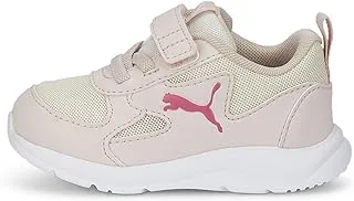 PUMA Fun Racer Inf unisex-child Sneaker