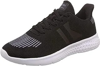 Peak Running Shoes mens Sneaker