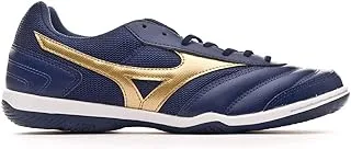 Mizuno Morelia Sala Club In mens Sneaker