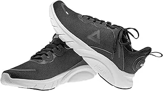 Peak Cushion Running Shoes mens Sneaker