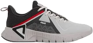 Peak Walking Shoes mens Sneaker