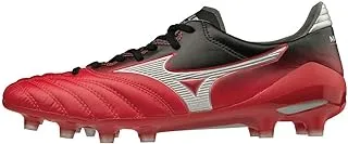 Mizuno Morelia Neo II MD mens Sneaker