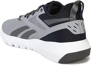 Reebok Flexagon Force 4 mens Sneaker