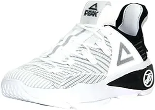 Peak Men's Basketball Shoes mens Sneaker