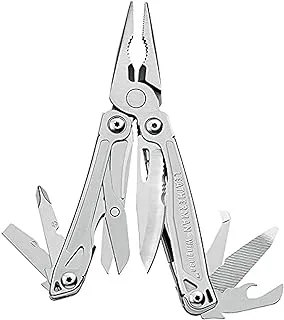 Leatherman - Wingman®