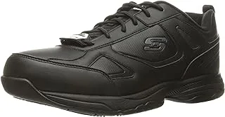 Skechers Dighton mens Food Service Shoe