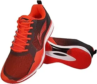 أحذية تنس الريشة الاحترافية من LI-NING WindLite بدون علامات