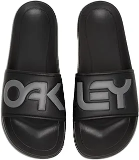 Oakley SUMMERVILLE SLIDE mens Slide Sandal