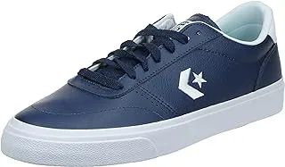 Converse Boulevard unisex-adult Sneaker