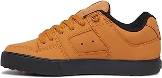 DC Pure Wnt mens Skate Shoe