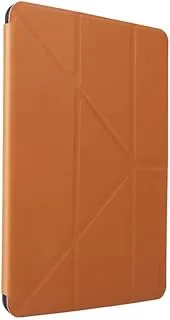 Viva Media Madrid Elegante Folio Case with Pencil Holder iPad Mini 2019