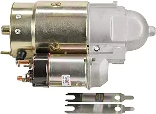 Bosch SR526N New Starter