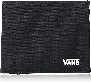 Vans Men's Casual, One Size