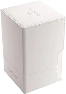 Deck Box: Gamegenic - Watchtower 100+ XL Convertible