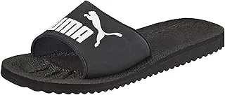 PUMA Purecat Sandal For Unisex