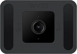 Wyze Window Mount for Wyze Cam v3