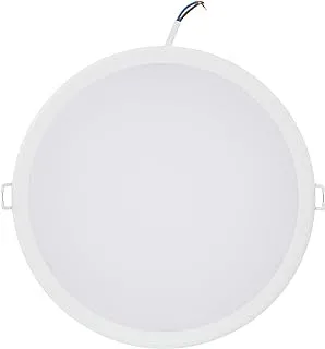 PHILIPS LED Downlight 24W MESON 3000K