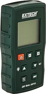 Extech EMF510 EMF/ELF Meter