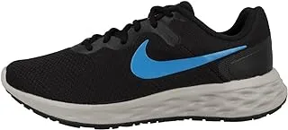 Nike DC3728 Revolution 6 mens Shoes