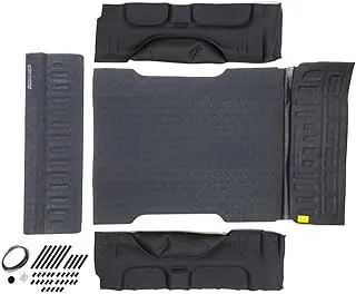 BedRug BedTred Ultra Truck Bed Liner for Silverado/Sierra