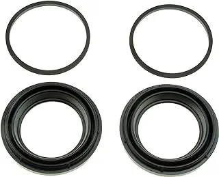 Dorman D670016 Brake Caliper Repair Kit