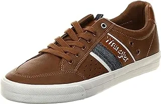 Wrangler PACIFIC mens Sneaker