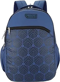 Lavie Sport unisex-adult Atlantis Aero Laptop Backpack Laptop Backpack