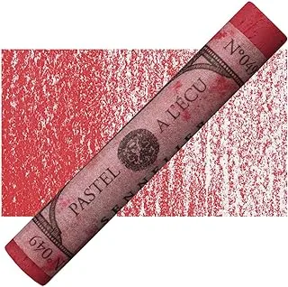 Sennelier Extra-Soft Pastel, Carmine 2 - Pack of 3