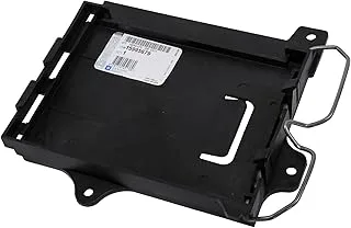 ACDelco GM Genuine Parts 15995679 Powertrain Control Module Bracket