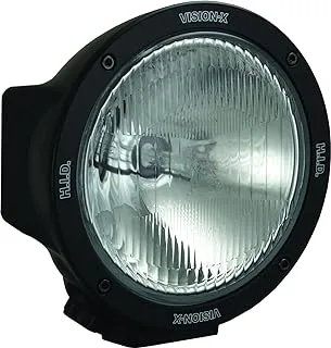 سلسلة VisionX 6.7 بوصة HID 6500