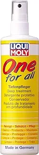 Liqui Moly One for All Deep Treatment 250 ml