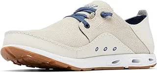 Columbia Bahama Vent Loco Relax Iii mens Boat Shoe