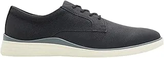 ALDO Tobi mens Oxford