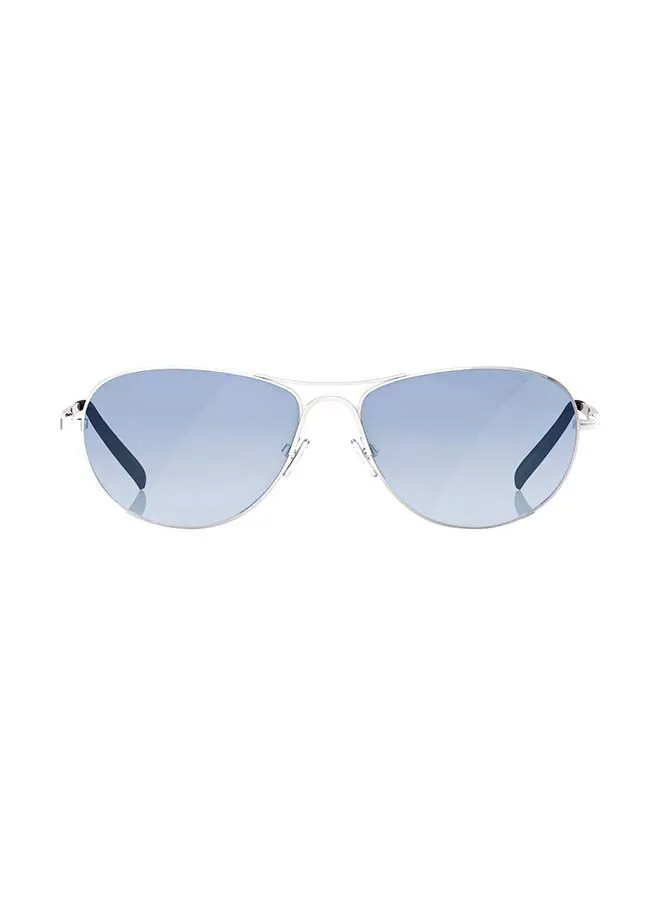 fastrack Men's Sunglasses