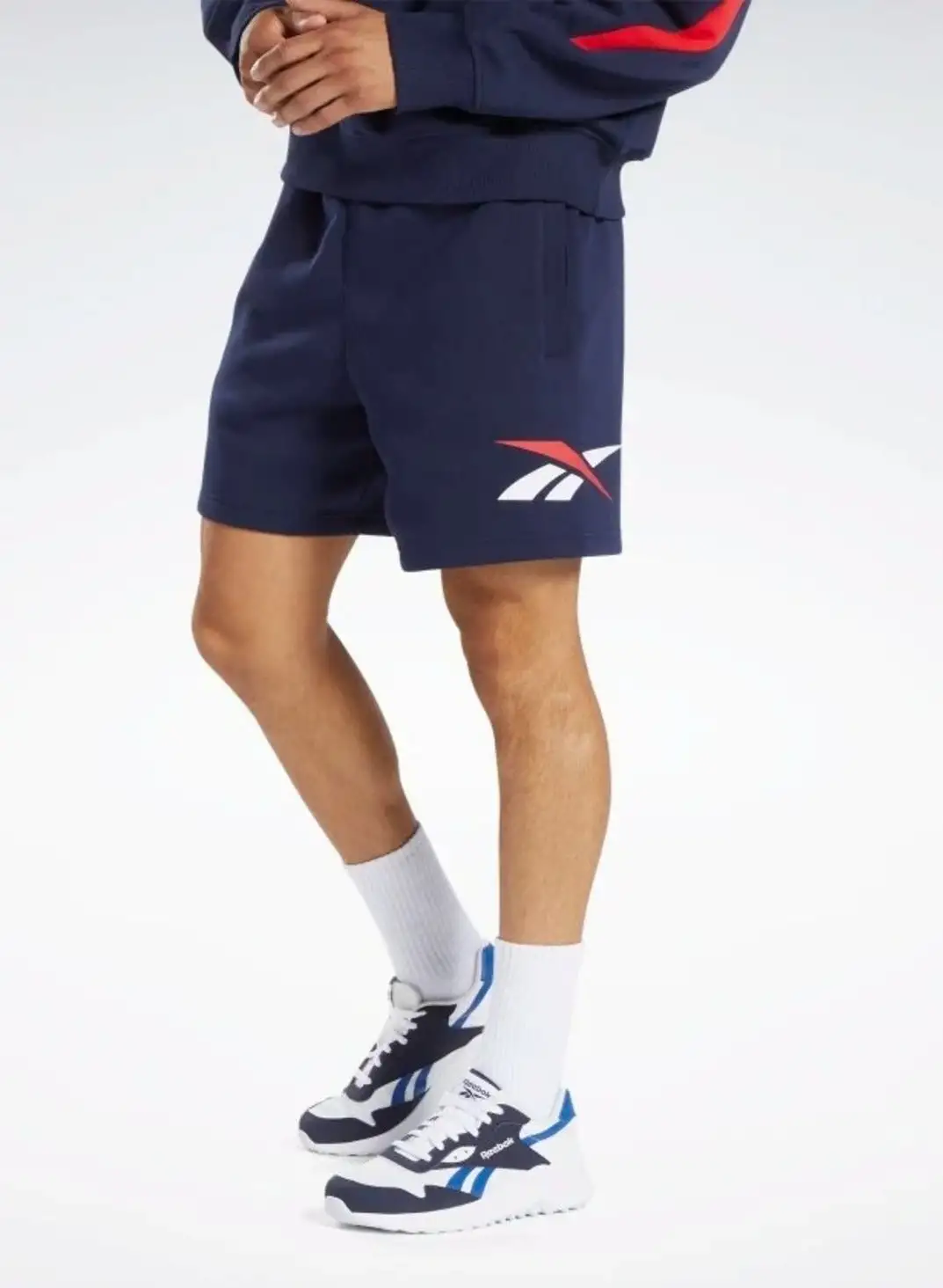 Reebok Classics Shorts