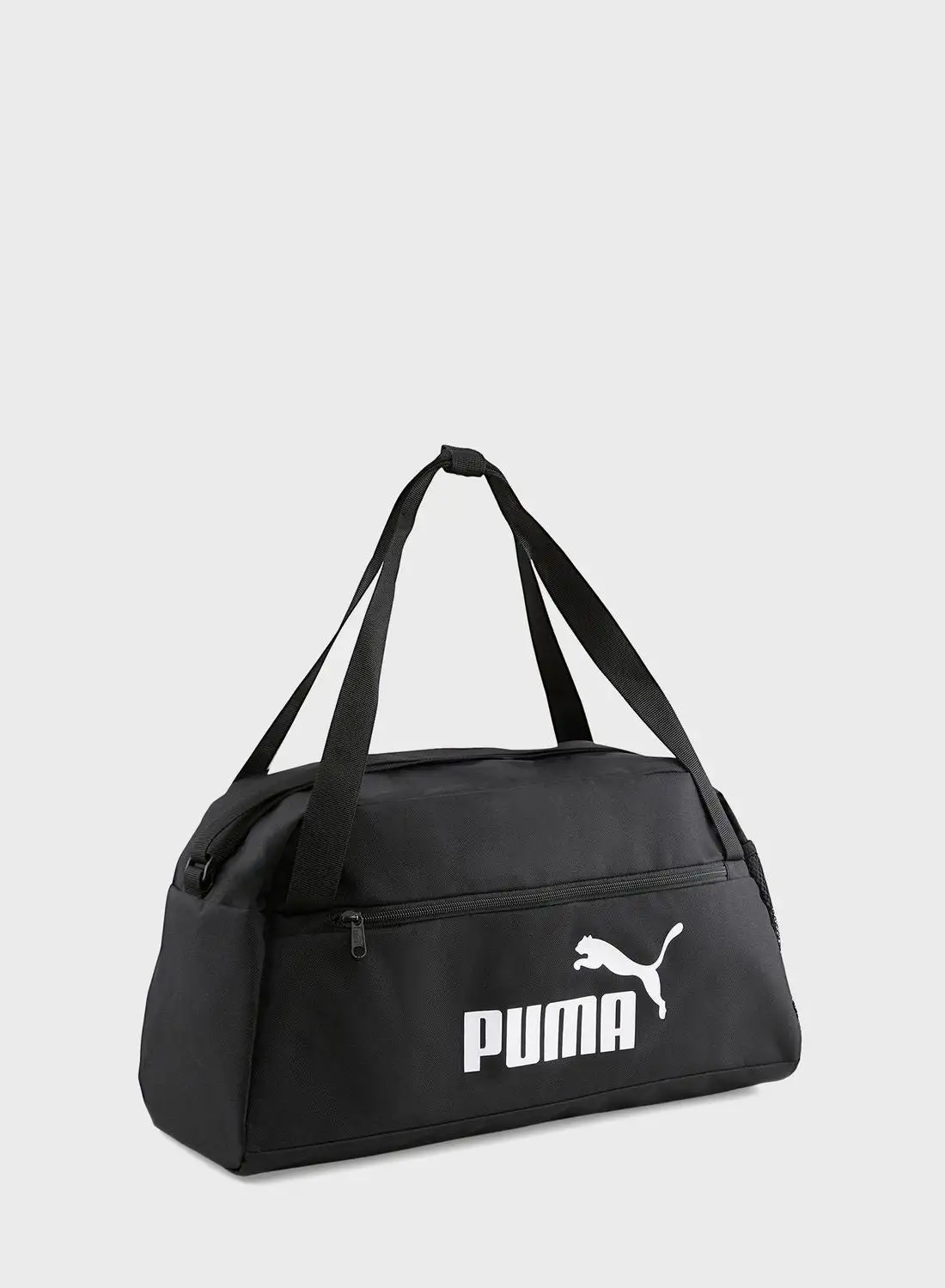 PUMA Phase Sports Bag